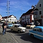 Bild (24)